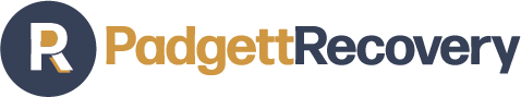 PRS_LogoFVAsset 13