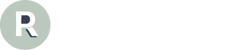 PRS_Logo_WhiteAsset 2@4x