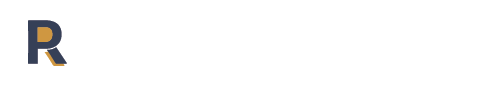 PRS_WhiteLogoFVAsset 14
